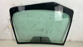 727003yu0b Nissan 2014-2018 Sentra Front Windshield Window Glass Panel Oem