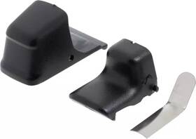 79714-zh00a Nissan Genuine Latch