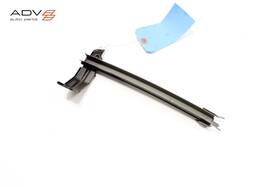 802163nf0c Nissan Leaf Front Right Door Window Glass Rearward Guide Channel Oem 2013 - 2025