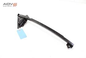 802316gp0a Nissan Z Left Side Door Window Channel Corner Support Oem 2023 - 2024