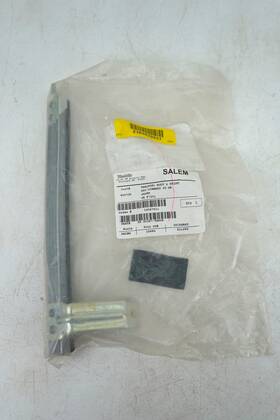 803875aa0a Nissan New Genuine Glass Run-door Lower Sash Front Lh Oem