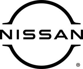 80391-30p02 Nissan Genuine Bush-glass Inner