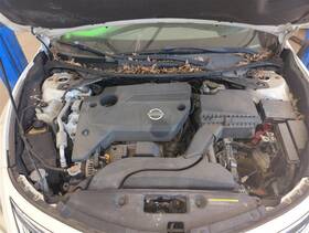 807213ta2a Nissan Used Front Left Window Regulator Fits 2013 Altima Electric Sdn Lef 807213ta2a Nissan Used Front Left Window Regulator Fits 2013 Altima Electric Sdn Lef