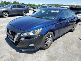 807216ca0a Nissan Used Front Left Window Regulator Fits 2020 Altima Electric Gr 807216ca0a Nissan Used Front Left Window Regulator Fits 2020 Altima Electric Gr