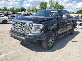 80721ez00a Nissan Used Front Left Window Regulator Fits 2016 Titan Xd Electric 80721ez00a Nissan Used Front Left Window Regulator Fits 2016 Titan Xd Electric