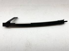 82215-9bt0a Nissan 2022 Frontier Window Regulator Guide Left Driver Side Oem 82215-9bt0a Nissan 2022 Frontier Window Regulator Guide Left Driver Side Oem