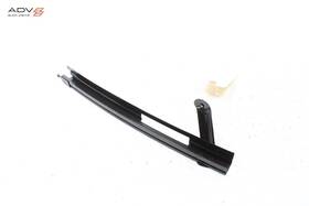 82215ea500 Nissan Frontier Crew Cab Rear Left Door Window Glass Sash Channel Oem 2005-2019