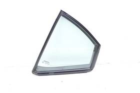 82221-6le0a Nissan 2020-2024 Sentra Rear Lh Door Fixed Quarter Window Glass Oem 82221-6le0a Nissan 2020-2024 Sentra Rear Lh Door Fixed Quarter Window Glass Oem