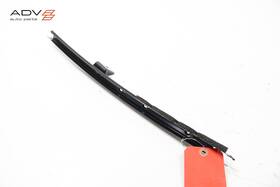 822357ba0a Nissan 2025 Murano Rear Left Driver Side Door Window Glass Guide Channel Oem