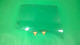 8230040u00 Nissan 95 96 Maxima Passenger Right Rear Window Door Glass Oem 2964-43 8230040u00 Nissan 95 96 Maxima Passenger Right Rear Window Door Glass Oem 2964-43