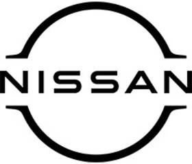 Nissan 82330-7fr0b Genuine Glass Run-rear Door Window Right-hand