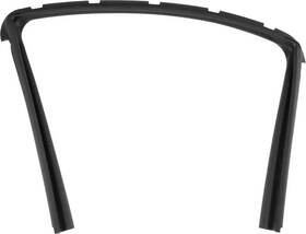 82331-3wc0a Nissan Genuine Run Weather-strip 82331-3wc0a Nissan Genuine Run Weather-strip