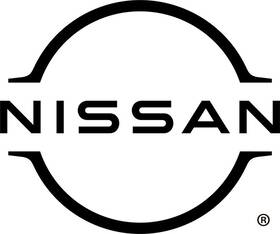 Nissan 82331-7ba0b Genuine Run Weather-strip