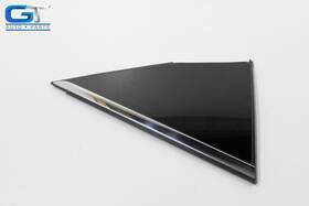 833015aa0a Nissan Murano Rear Left Driver Side Quarter Window Glass Oem 2015 - 2021 833015aa0a Nissan Murano Rear Left Driver Side Quarter Window Glass Oem 2015 - 2021