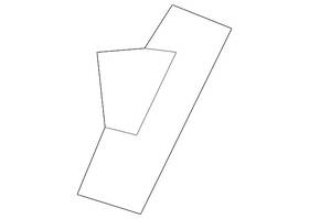 90356-1la2b Nissan Genuine Lift Gate Glass Holder