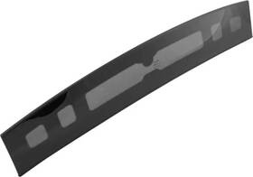 91602-9da2a Nissan Genuine Fixed Glass 91602-9da2a Nissan Genuine Fixed Glass