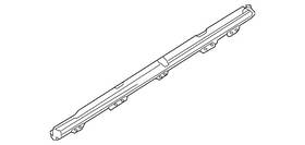 97512-1ja0c Nissan Genuine Sunshade 97512-1ja0c Nissan Genuine Sunshade