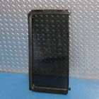 279-50248l Nissan Cube Rear Left Door Vent Glass Oem Genuine