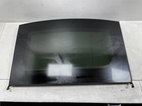 Gln103217014 Nissan Maxima 2016 2017 Platinum Sun Roof Glass Middle Sliding Factory