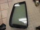 279-56599r Nissan Rear Door Vent Glass