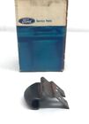 C9az-63222b08-a Nos 1969 Ford Galaxie Hardtop Front Door Window Top Outer Clip