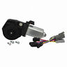 Nwlm-15 Motorcraft Power Window Motor Rear Left Front Right