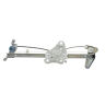 Mr989818 Oem 2002-2004 Genuine Mitsubishi Diamante Window Regulator