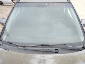 270-58800 Oem Local Pickup Only Windshield Glass Manual Wiper Fits 06-10 Mazda 5 161576