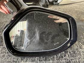 284-10487ar Oem Local Pickup Only Sportage 2023 Quarter Glass 1701323