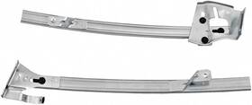 14967 Oer Driver Side Door Window Guide