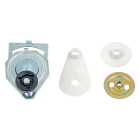 152735 Oer Window Roller Set