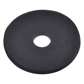 Oer 152743 For Chevy Camaro 1970-1981 Door Glass Rubber Washer