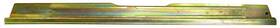 15590401 Oer For Chevy R2500 Suburban 89-91 Front Driver Side Door Glass Spacer