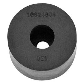 16624604 Oer For Chevy Camaro 1982-1992 Door Window Stop Bumper