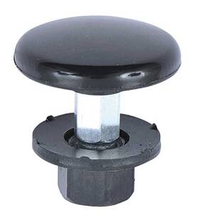 Oer 20309167 For Chevy Camaro 1982-1992 Window Hinge Bolt
