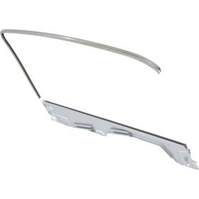 21459n Oer Driver Side Window Frame Set