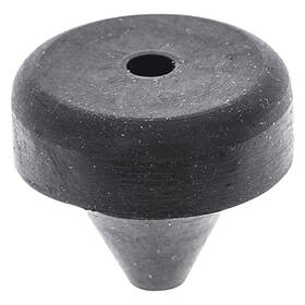 3762180 Oer Door Window Glass Stop