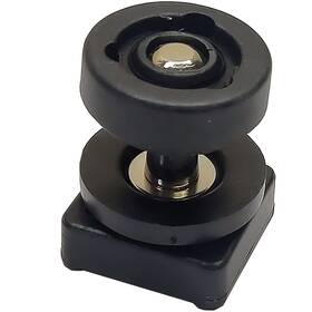 7765583 Oer Front Window Glass Roller 7765583 Oer Front Window Glass Roller
