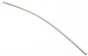 Frame-1959-60 Oer A1662 Quarter Window Impala 2 Door Hardtop Lh