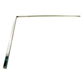 A5921 Oer For Chevy Impala 1959-1960 Passenger Side Door Window Frame A5921 Oer For Chevy Impala 1959-1960 Passenger Side Door Window Frame