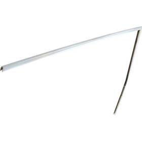 A6120 Oer Driver Side Door Window Frame