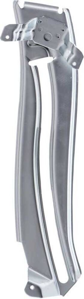 A9400110 Oer For Chevy Camaro 1967-1969 Passenger Side Quarter Window Track