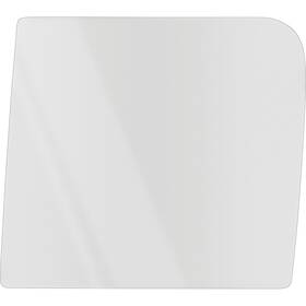 Dd6332c Oer Authorized 1981-91 Chevy Gmc Crew Cab Pickup Suburban Rear Side Door Window Glass