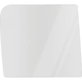 Dd6333c Oer Authorized 1981-91 Chevy Gmc Crew Cab Pickup Suburban Rear Side Door Window Glass
