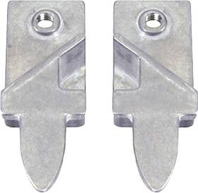 Kw960 Oer Rear Door Glass Stops
