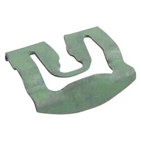 Md2107 Oer For Dodge Charger 1971-1976 Rear Window Reveal Clip