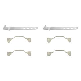 Md651102 Oer Wire Strap Set