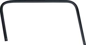 Oer T70678 For Chevy Truck 1959 Window Frame