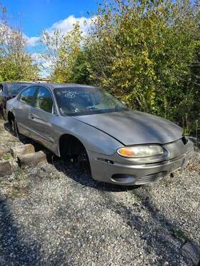 641-00359l Oldsmobile Driver Left Front Door Switch Drivers Trunk Fits 01-03 Aurora 318492