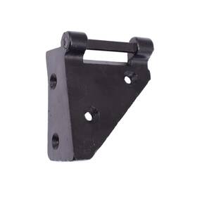 12027.06 Omix Omi Hinges